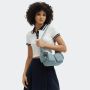 Sac bandoulière Rikka S 27 cm Relaxed Grey