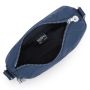 Sac bandoulière Ayda Up Airy Blue Quilt
