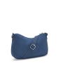 Sac bandoulière Ayda Up Airy Blue Quilt