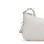Sac bandoulière Ayda Up Airy Beige Quilt