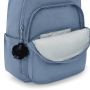 Sac à dos ordinateur Seoul 15" 44 cm Blue Stone