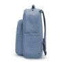 Sac à dos ordinateur Seoul 15" 44 cm Blue Stone