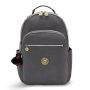 Sac à dos ordinateur Seoul 15" 44 cm Back to Grey