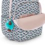 Sac à dos ordinateur Seoul 15" 44 cm Geo Shell