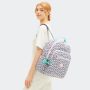Sac à dos ordinateur Seoul 15" 44 cm Geo Shell