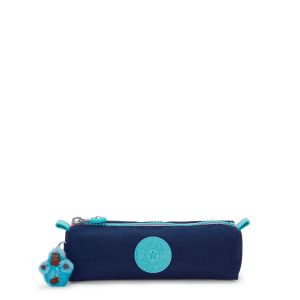 Trousse scolaire Freedom 22 cm Resort Navy