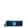 Trousse scolaire Freedom 22 cm Resort Navy