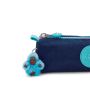 Trousse scolaire Freedom 22 cm Resort Navy