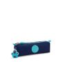 Trousse scolaire Freedom 22 cm Resort Navy