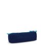 Trousse scolaire Freedom 22 cm Resort Navy