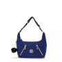 Sac bandoulière Nikki 30cm Rapid Navy