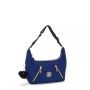 Sac bandoulière Nikki 30cm Rapid Navy