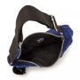 Sac bandoulière Nikki 30cm Rapid Navy