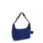 Sac bandoulière Nikki 30cm Rapid Navy