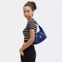 Sac bandoulière Nikki 30cm Rapid Navy