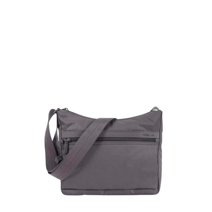 Sac bandoulière Harper's S 30,5 cm Sépia