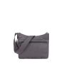 Sac bandoulière Harper's S 30,5 cm Sépia