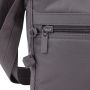 Sac bandoulière Harper's S 30,5 cm Sépia