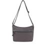 Sac bandoulière Harper's S 30,5 cm Sépia
