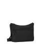 Sac bandoulière Harper's S 30,5 cm Black