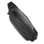 Sac bandoulière Harper's S 30,5 cm Black