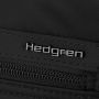Sac bandoulière Harper's S 30,5 cm Black