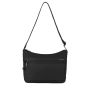 Sac bandoulière Harper's S 30,5 cm Black