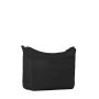 Sac bandoulière Harper's S 30,5 cm Black