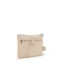 Sac bandoulière Alvar 33 cm Sparkled Beige