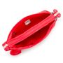 Sac bandoulière Alvar 33 cm Escape Red