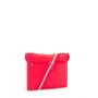 Sac bandoulière Alvar 33 cm Escape Red