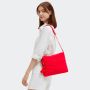 Sac bandoulière Alvar 33 cm Escape Red