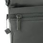 Sac bandoulière Eye 22 cm Black ink