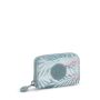 Portefeuille Cash Buddy 10 cm Palmtree Leaves