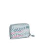 Portefeuille Cash Buddy 10 cm Palmtree Leaves