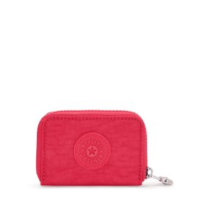 Portefeuille Cash Buddy 10 cm Love Heart