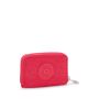 Portefeuille Cash Buddy 10 cm Love Heart