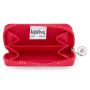 Portefeuille Cash Buddy 10 cm Love Heart