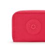 Portefeuille Cash Buddy 10 cm Love Heart