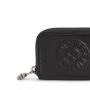 Portefeuille Cash Buddy 10 cm Jet Black Glam