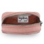 Portefeuille Cash 10,5 cm Rose Spice