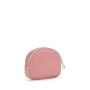 Portefeuille Cash 10,5 cm Rose Spice