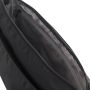 Sac bandoulière Eye Medium 30 cm Black