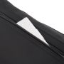 Sac bandoulière Eye Medium 30 cm Black