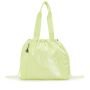 Sac fourre-tout Elmar 25 Litres Bright Sun Glam