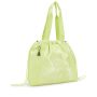 Sac fourre-tout Elmar 25 Litres Bright Sun Glam