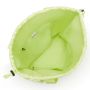 Sac fourre-tout Elmar 25 Litres Bright Sun Glam