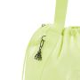 Sac fourre-tout Elmar 25 Litres Bright Sun Glam