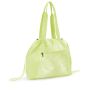 Sac fourre-tout Elmar 25 Litres Bright Sun Glam