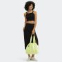 Sac fourre-tout Elmar 25 Litres Bright Sun Glam